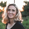Kate Cooper