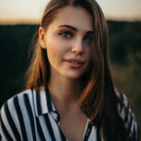 Emily Blake